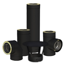 DW32 Noir
